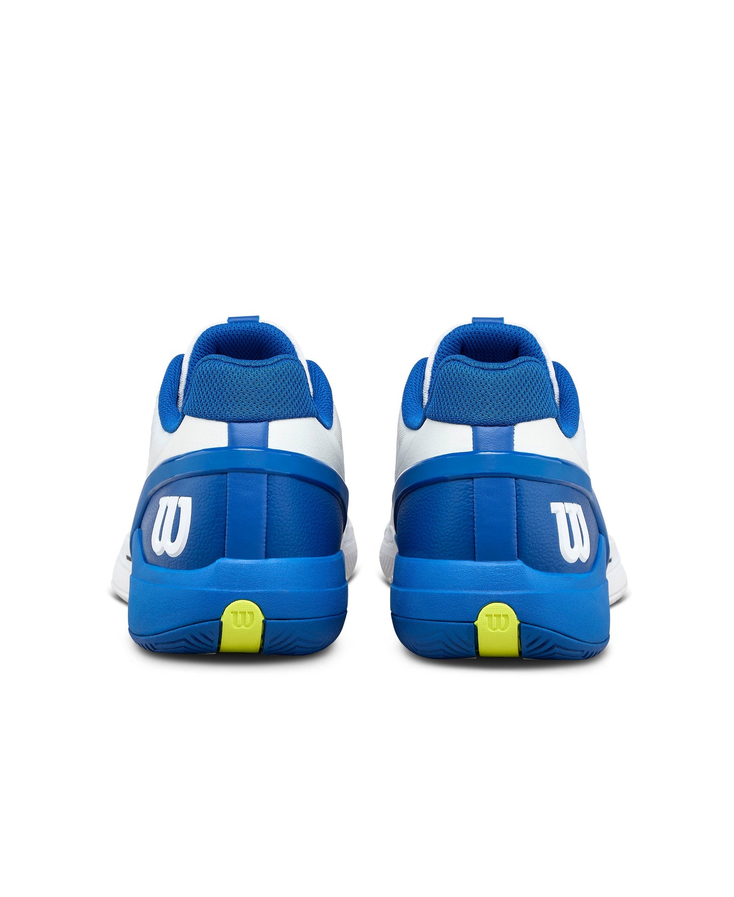 Rush Pro 5.0 Men's Tennis Shoe