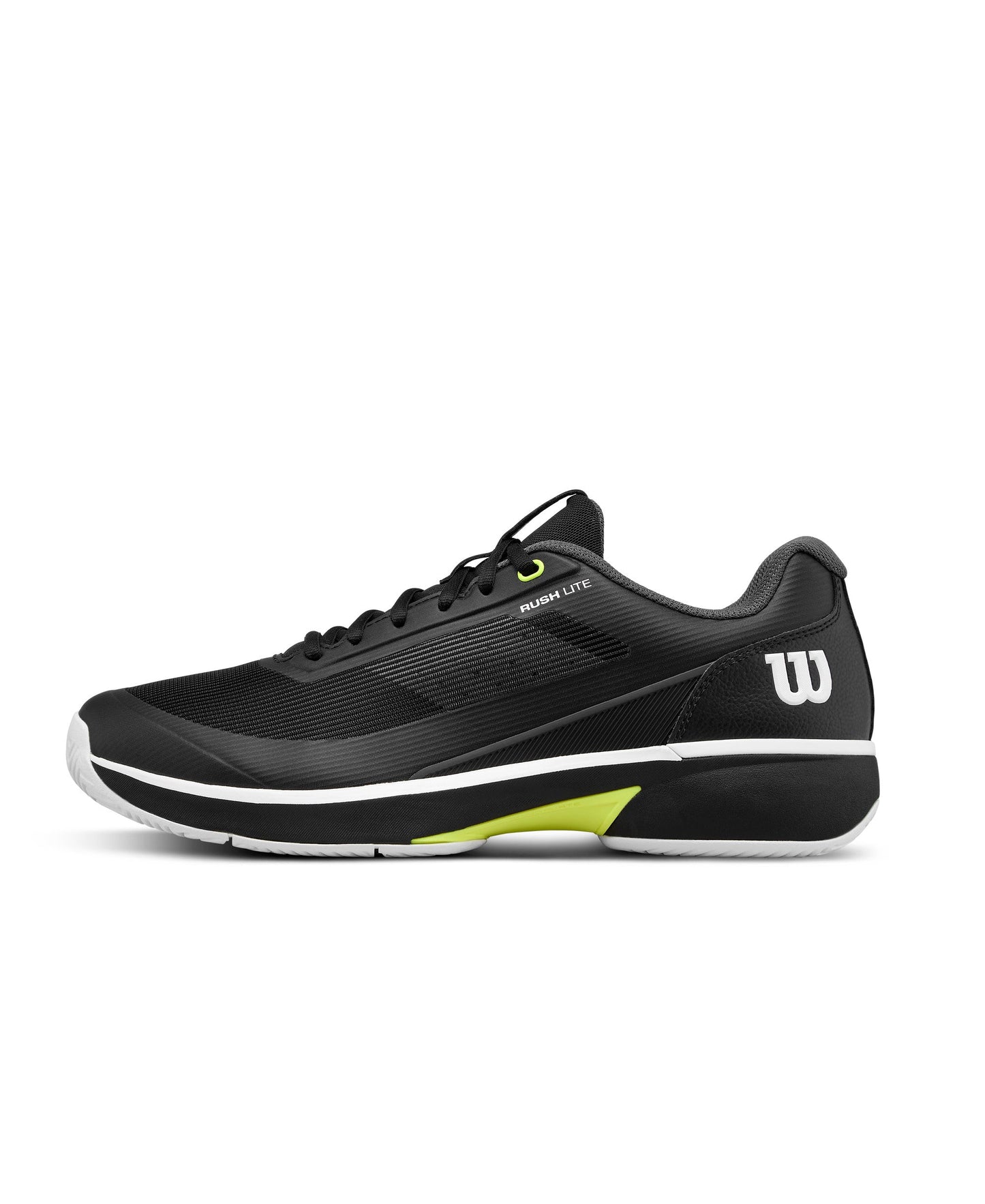 Rush Lite 5.0 Men's Tennis Shoe