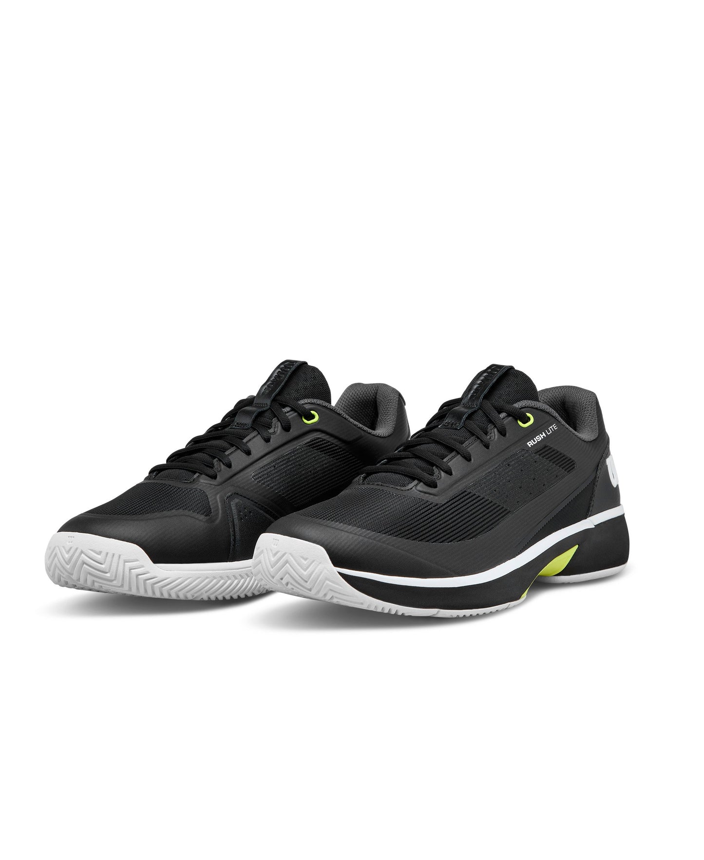 Rush Lite 5.0 Men's Tennis Shoe