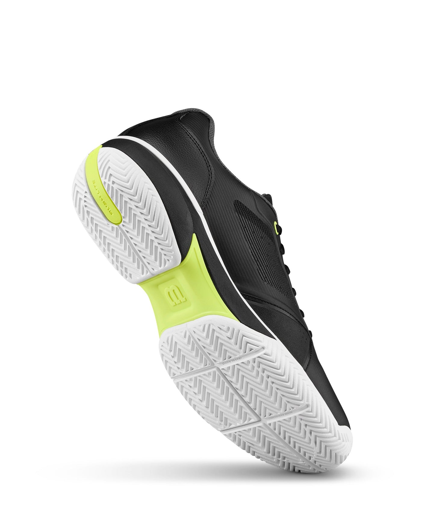 Rush Lite 5.0 Men's Tennis Shoe