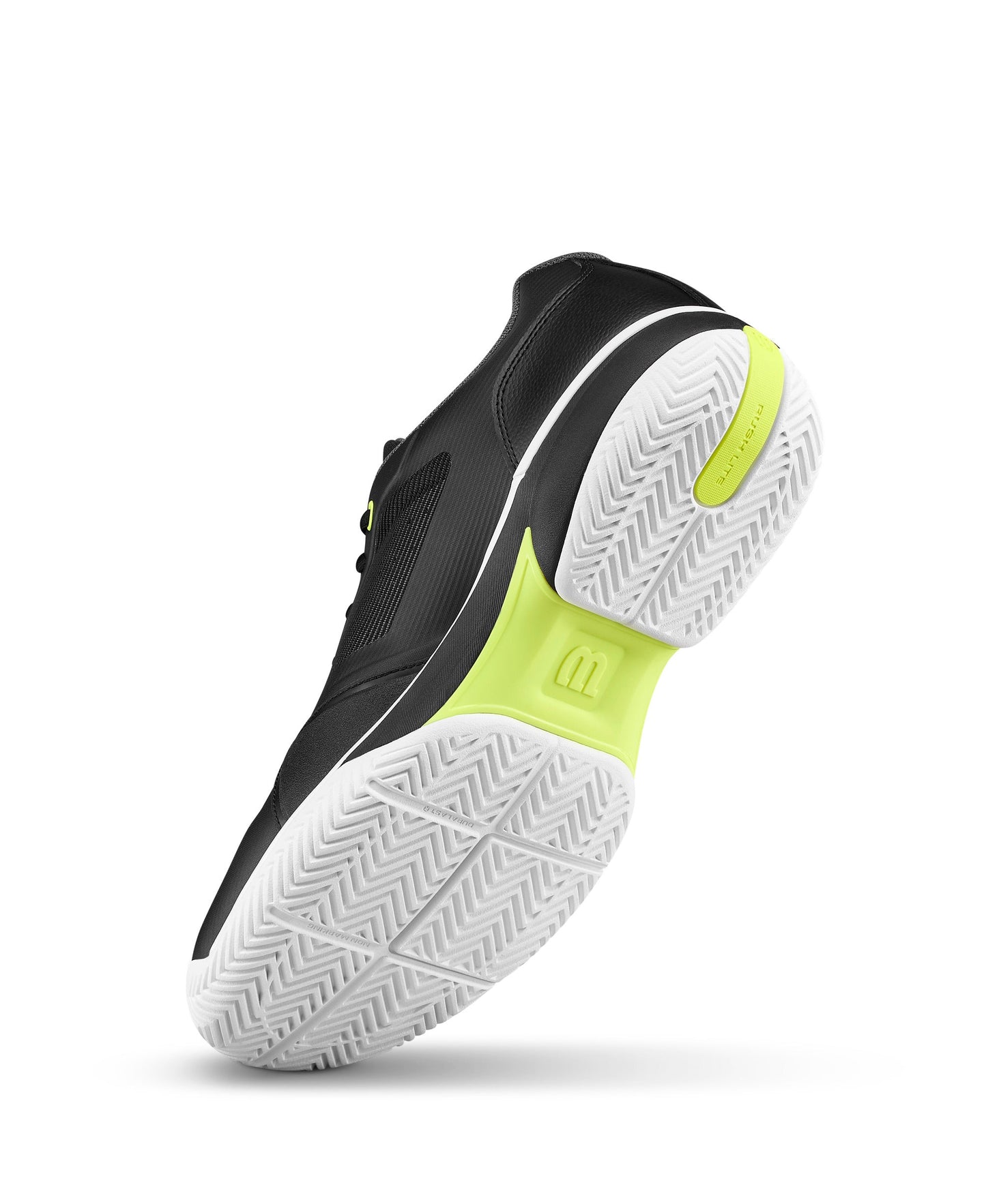 Rush Lite 5.0 Men's Tennis Shoe