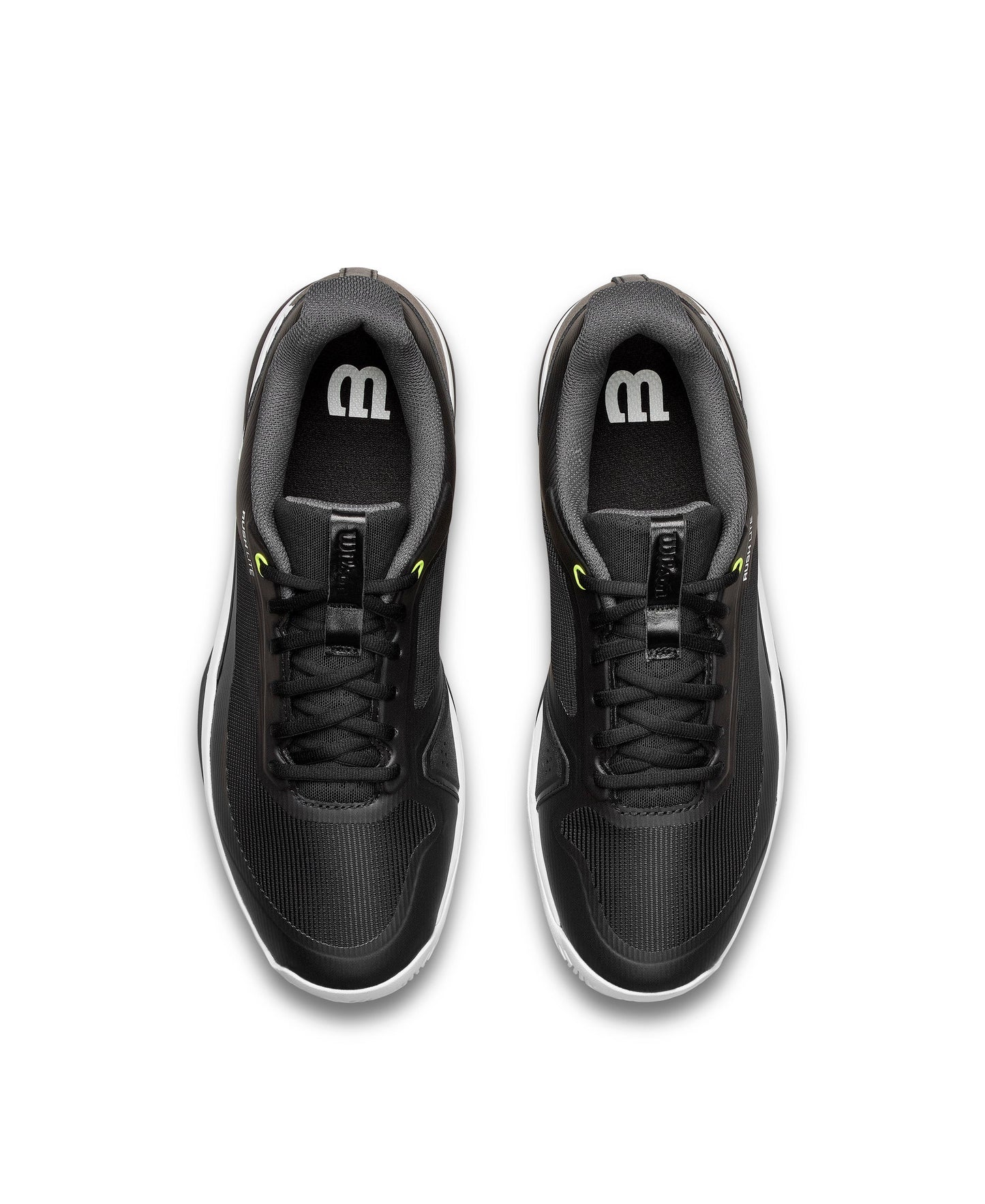 Rush Lite 5.0 Men's Tennis Shoe