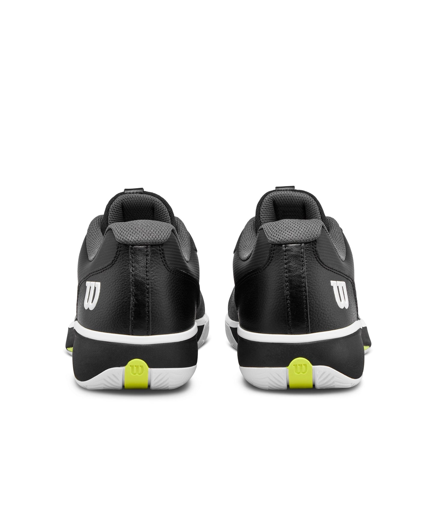 Rush Lite 5.0 Men's Tennis Shoe