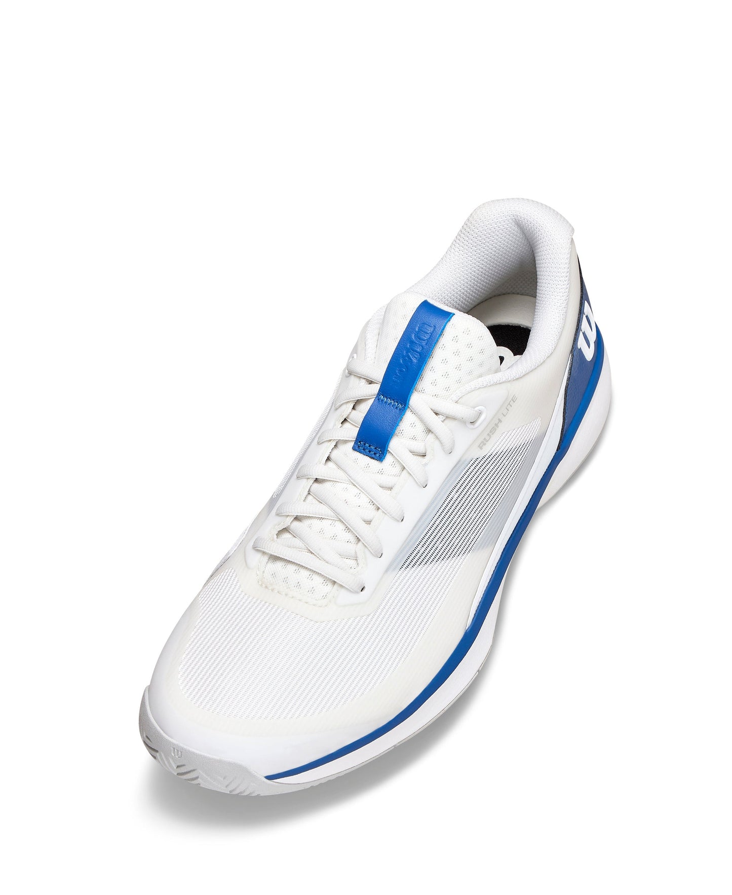 Rush Lite 5.0 Men's Tennis Shoe