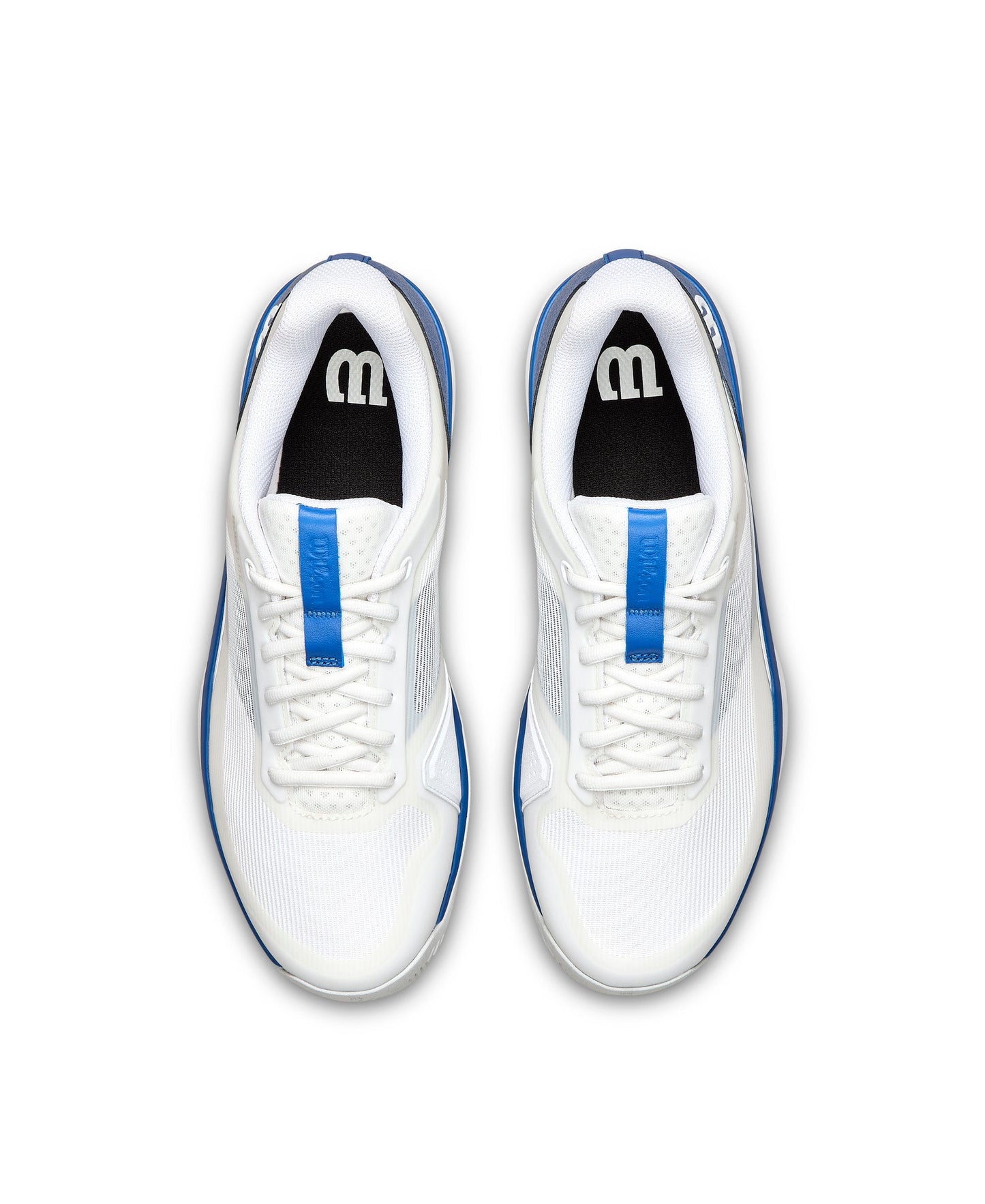 Rush Lite 5.0 Men's Tennis Shoe
