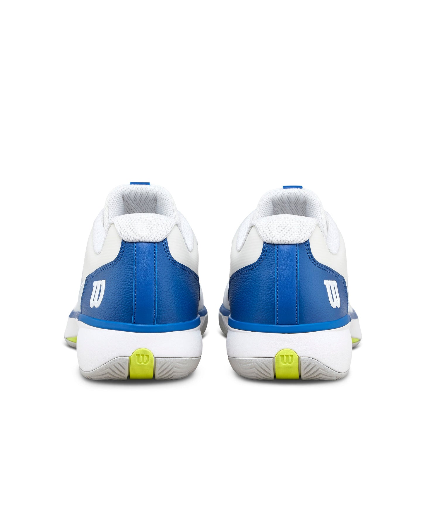 Rush Lite 5.0 Men's Tennis Shoe