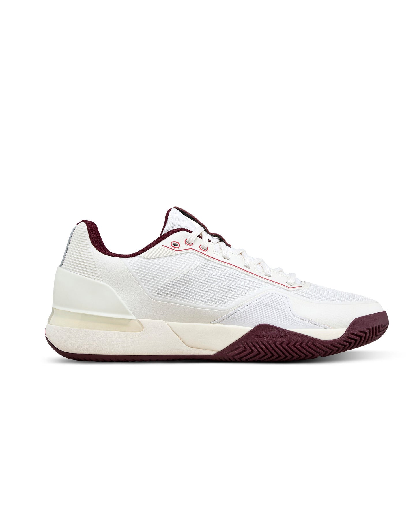 Rush Tour 5.0 Men's Tennis Shoe
