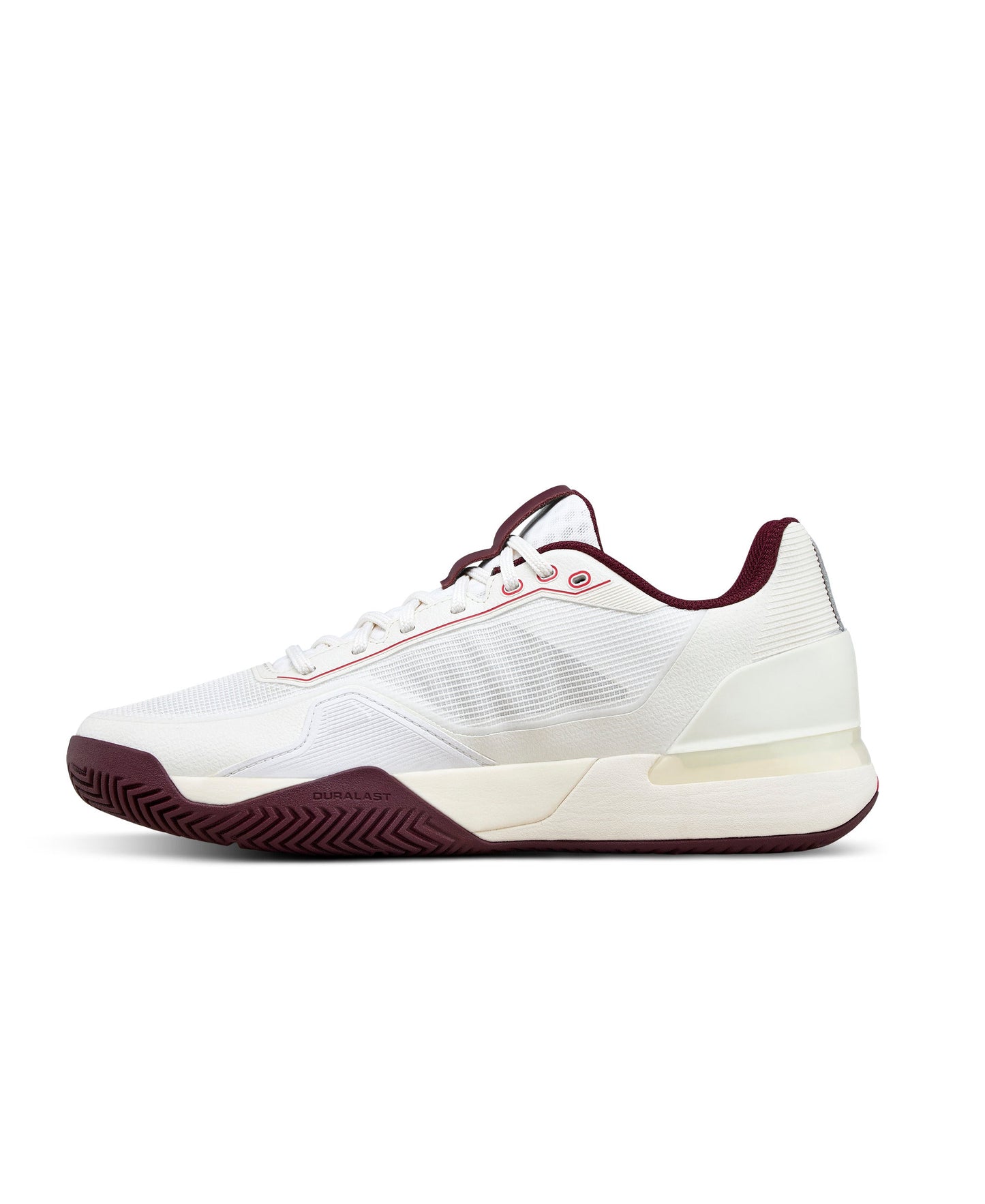 Rush Tour 5.0 Men's Tennis Shoe