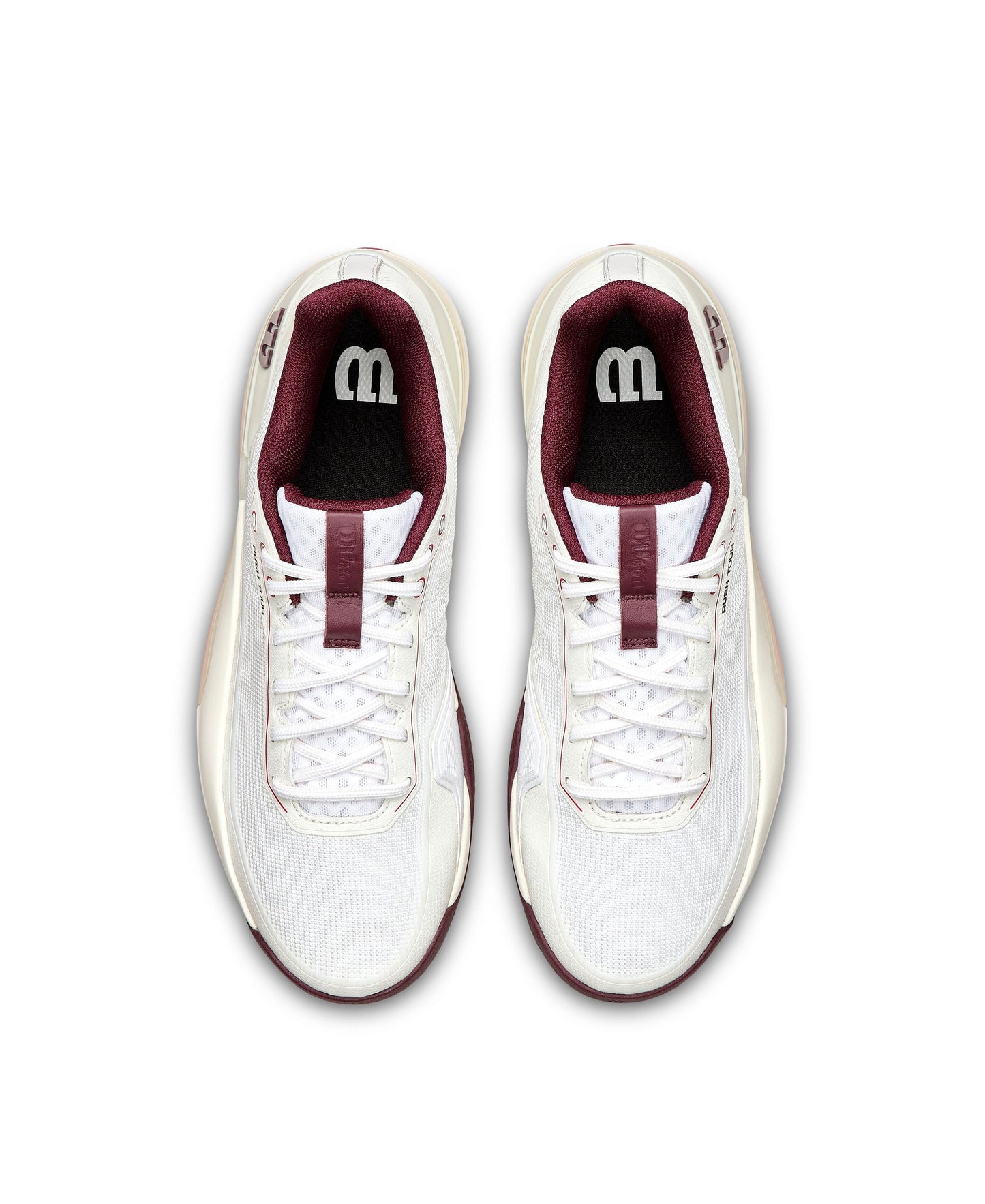 Rush Tour 5.0 Men's Tennis Shoe