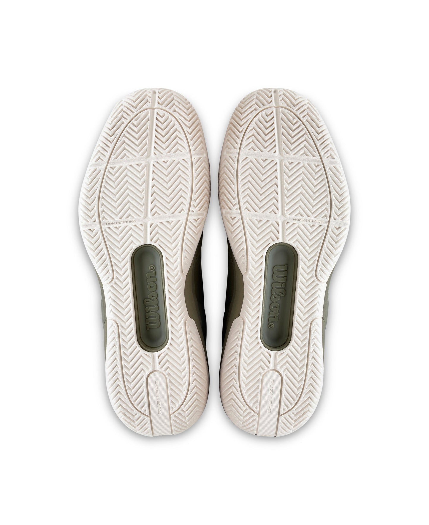 Rush Pro 5.0 Men's Tennis Shoe