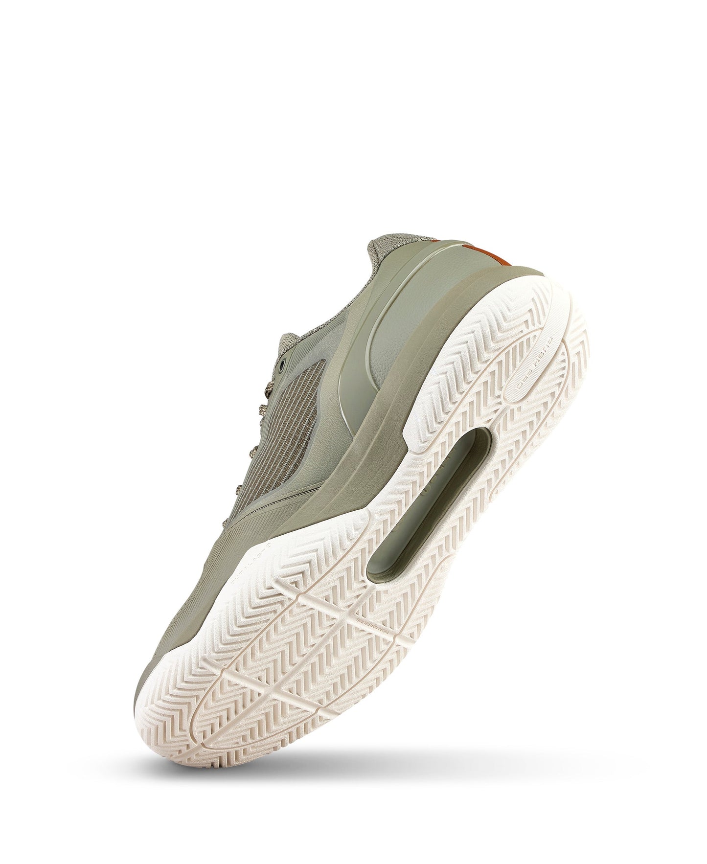Rush Pro 5.0 Men's Tennis Shoe