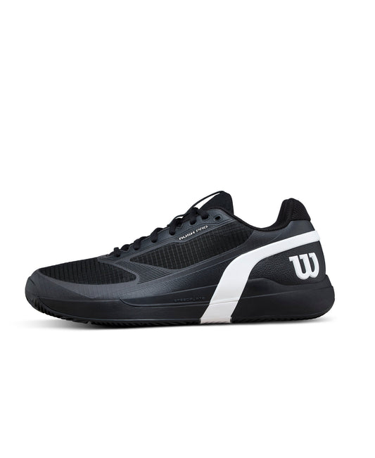 Rush Pro 5.0 Men's Clay Tennis Shoe