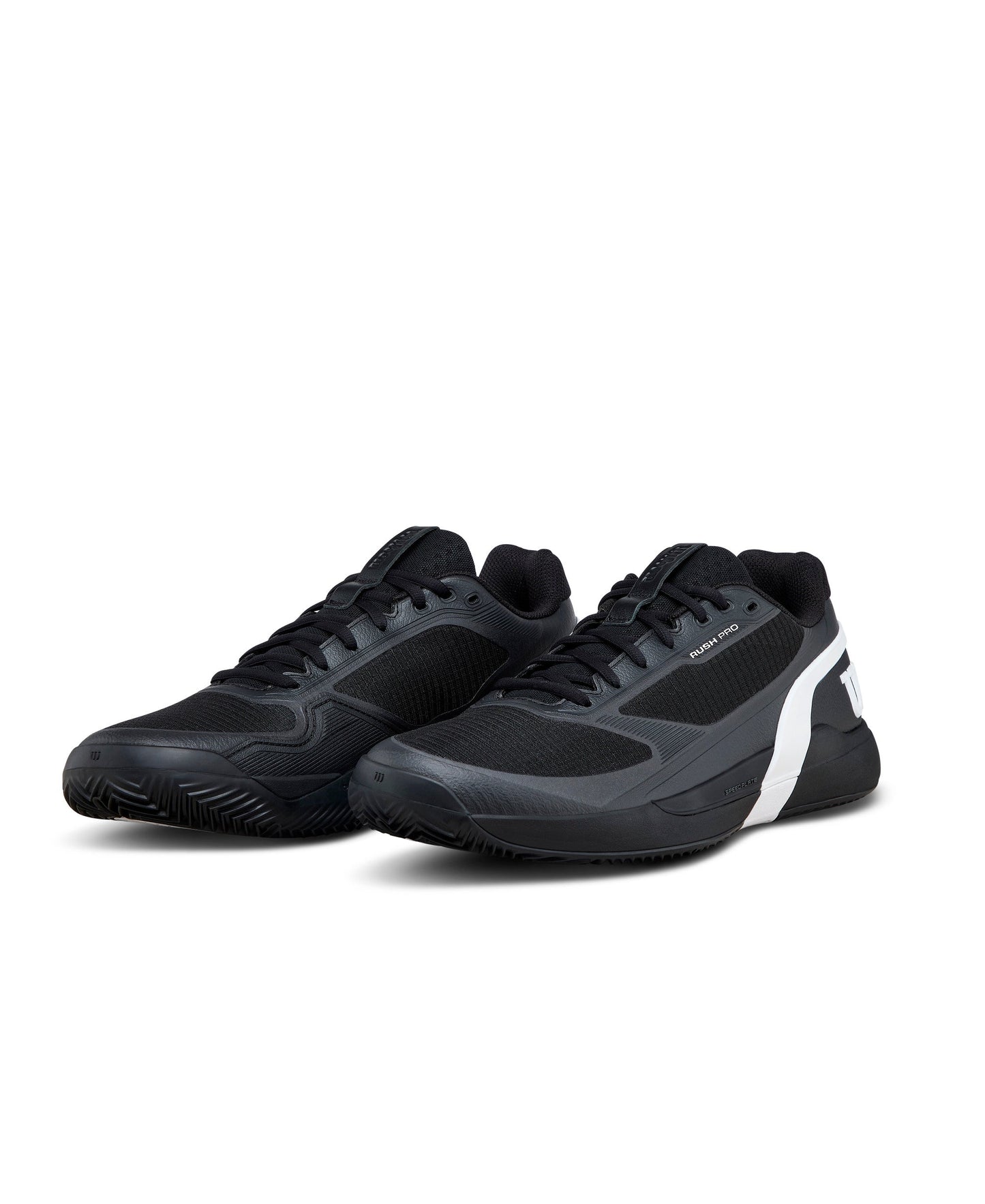 Rush Pro 5.0 Men's Clay Tennis Shoe
