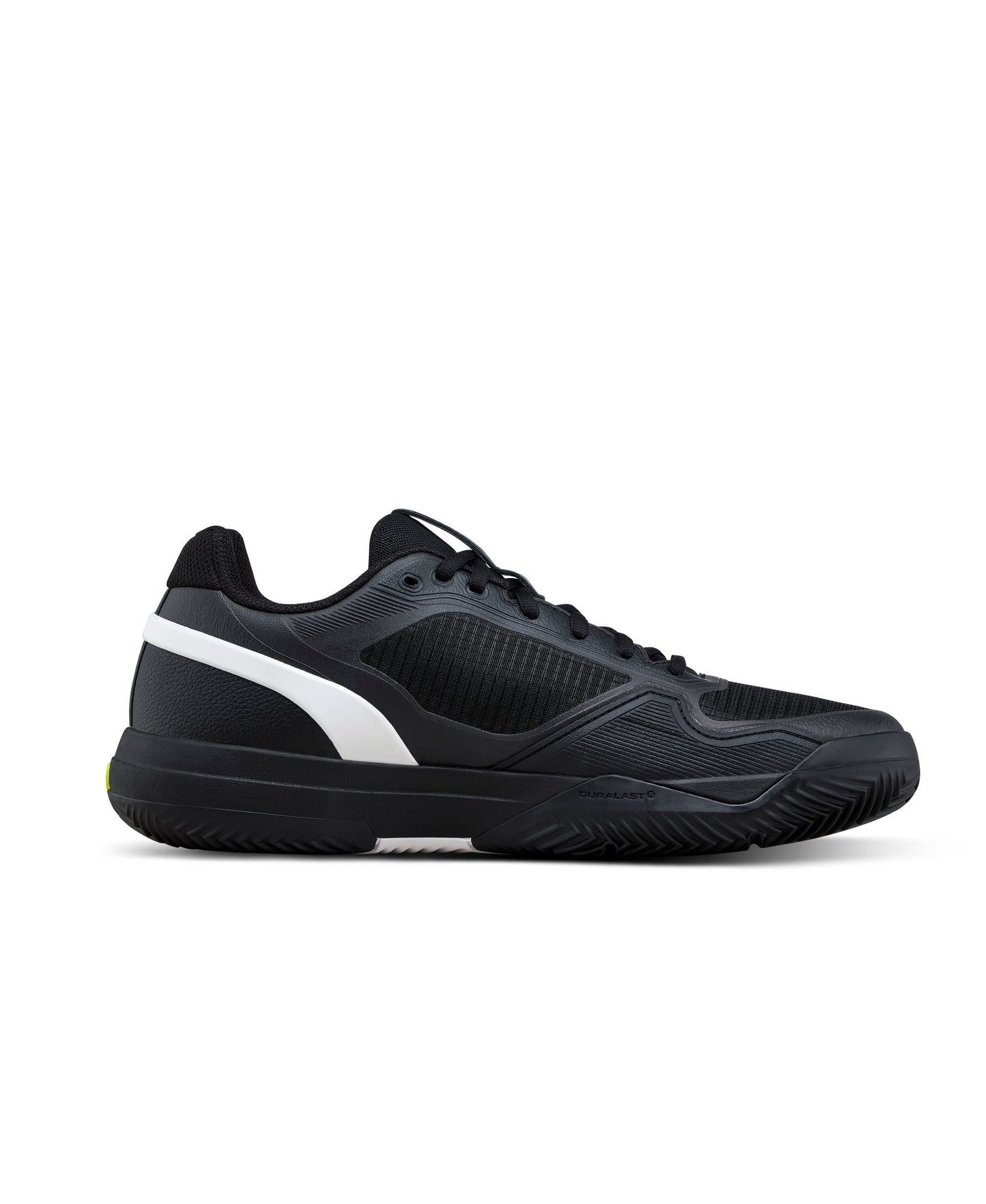 Rush Pro 5.0 Men's Clay Tennis Shoe