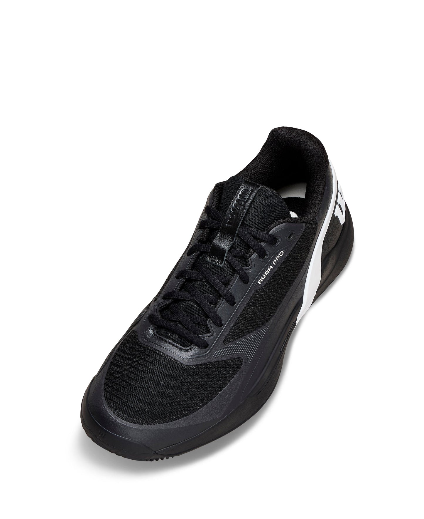 Rush Pro 5.0 Men's Clay Tennis Shoe