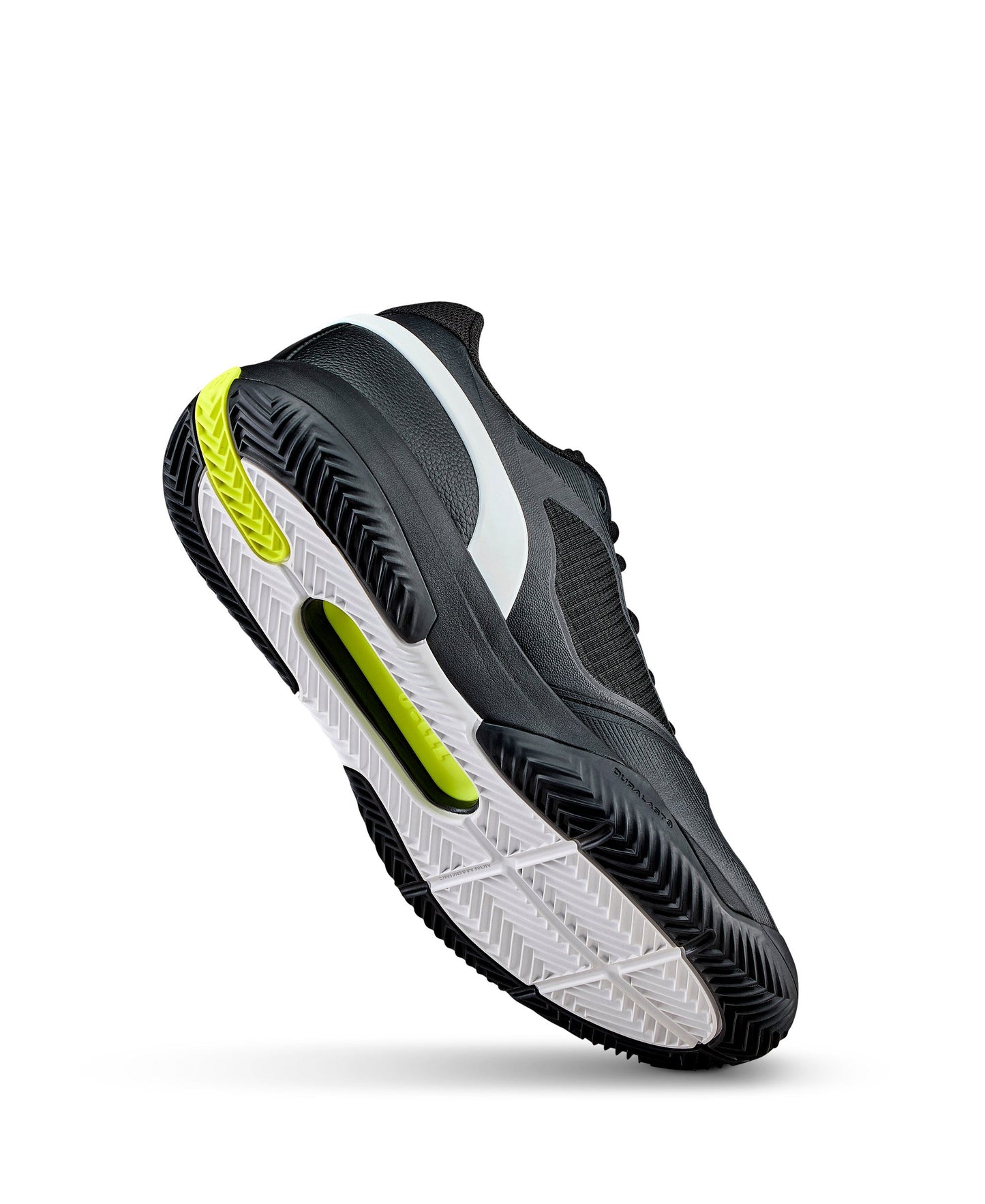 Rush Pro 5.0 Men's Clay Tennis Shoe