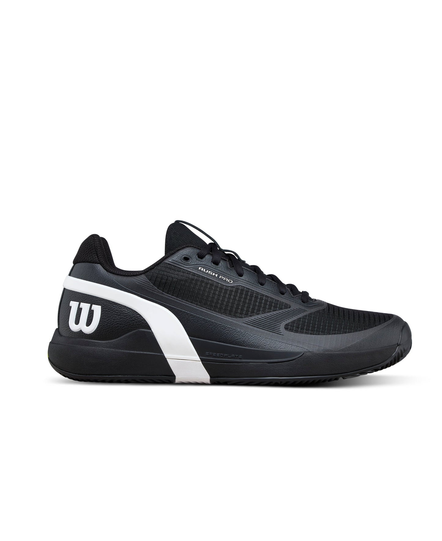 Rush Pro 5.0 Men's Clay Tennis Shoe