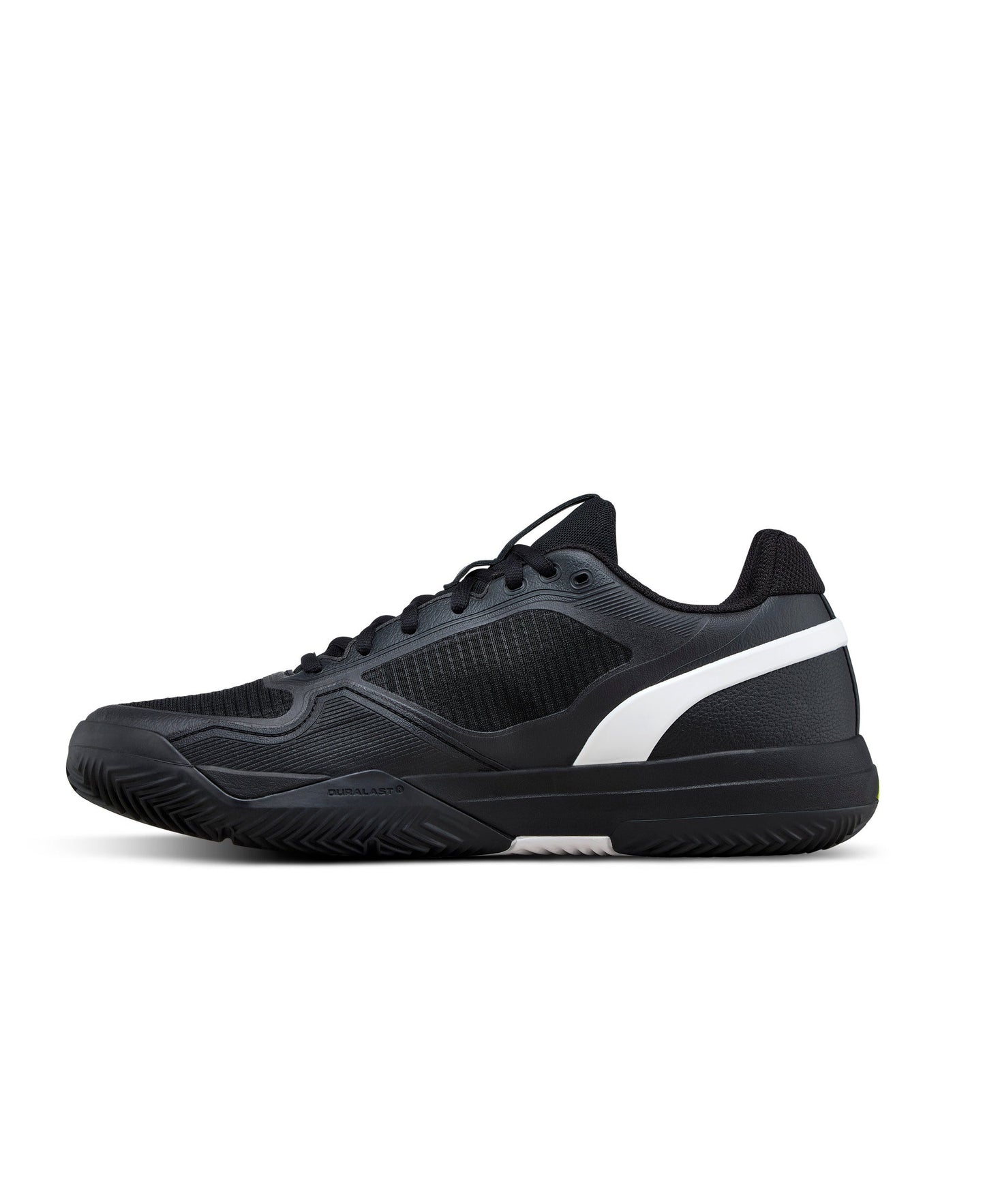 Rush Pro 5.0 Men's Clay Tennis Shoe
