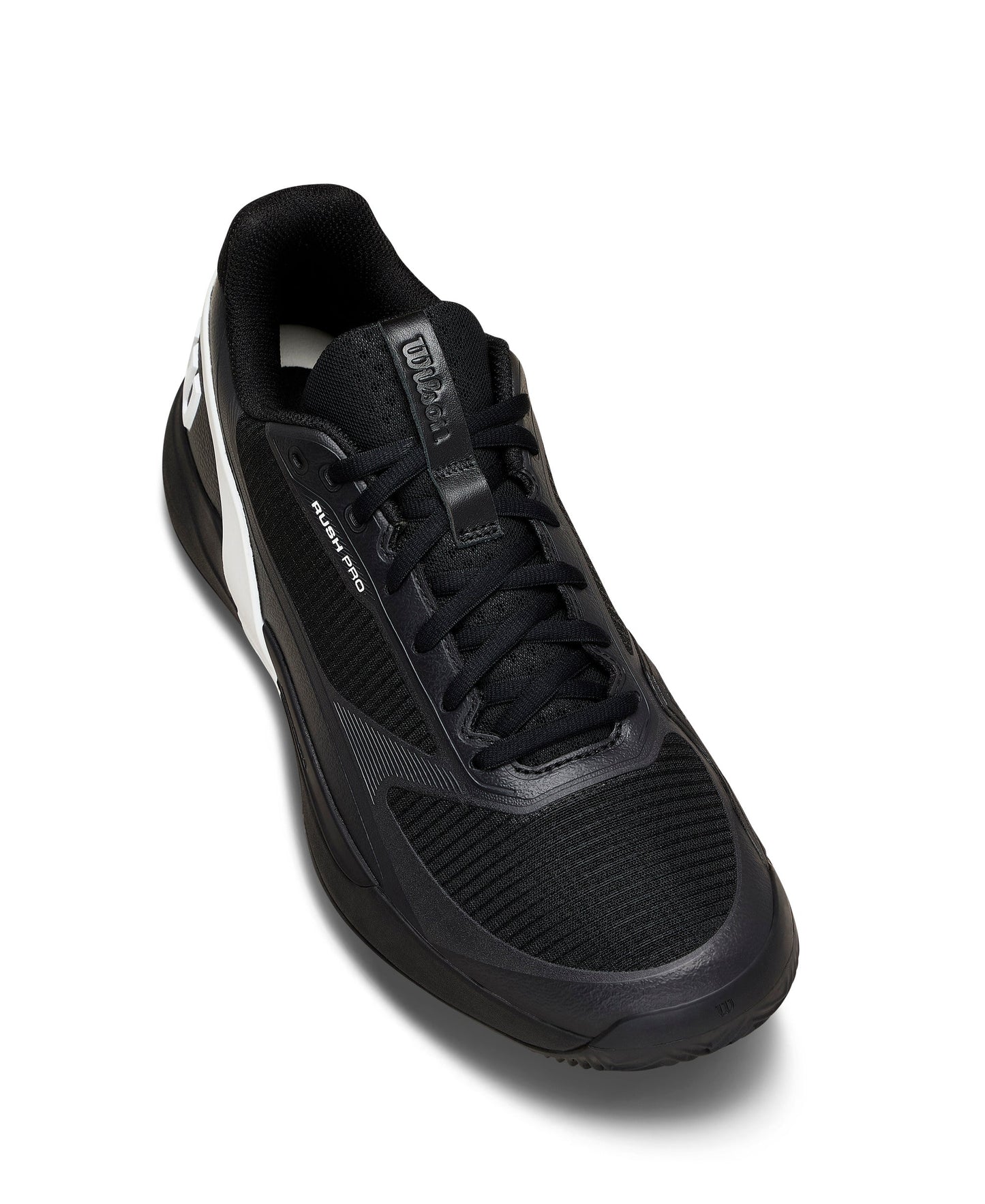 Rush Pro 5.0 Men's Clay Tennis Shoe