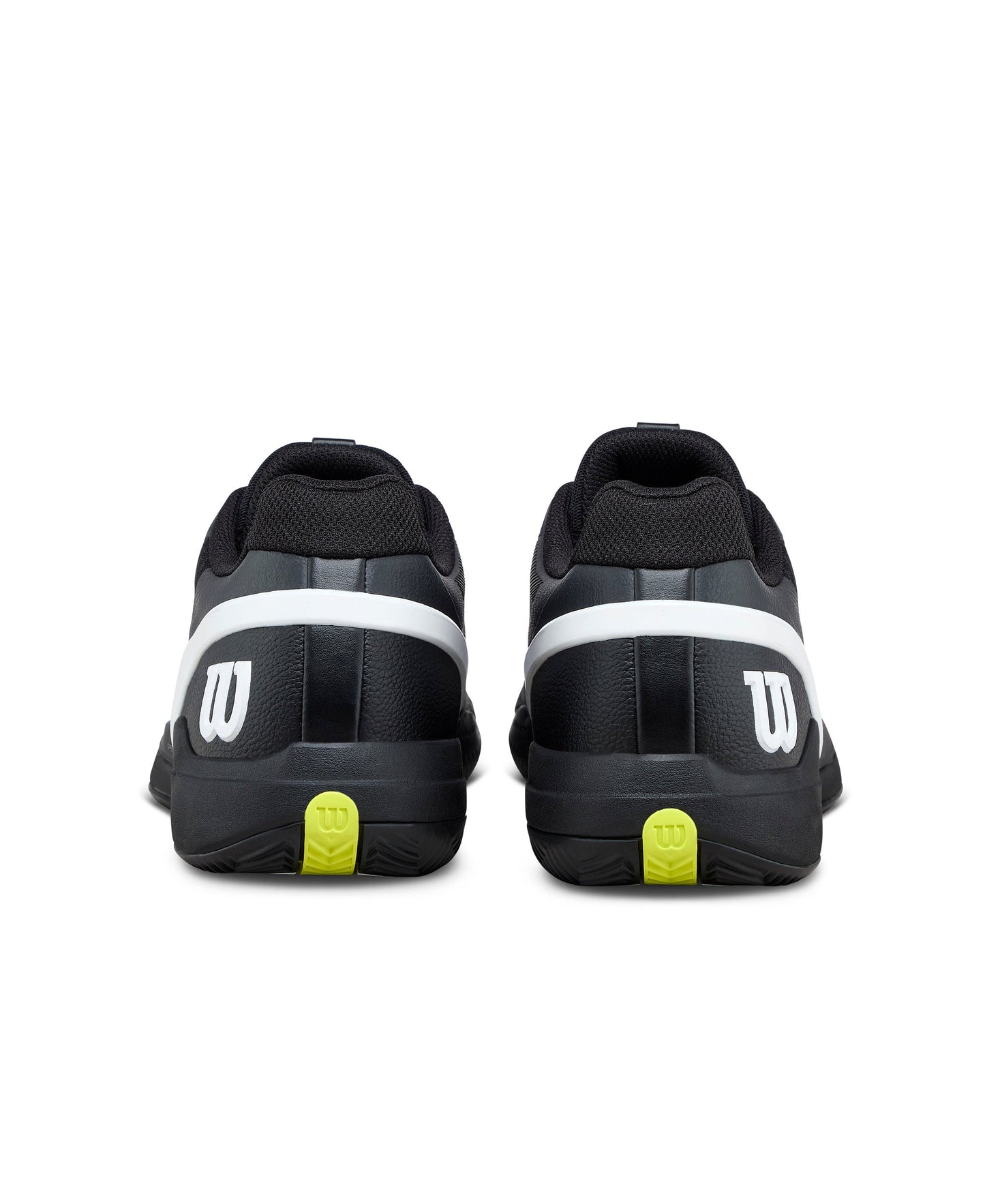 Rush Pro 5.0 Men's Clay Tennis Shoe
