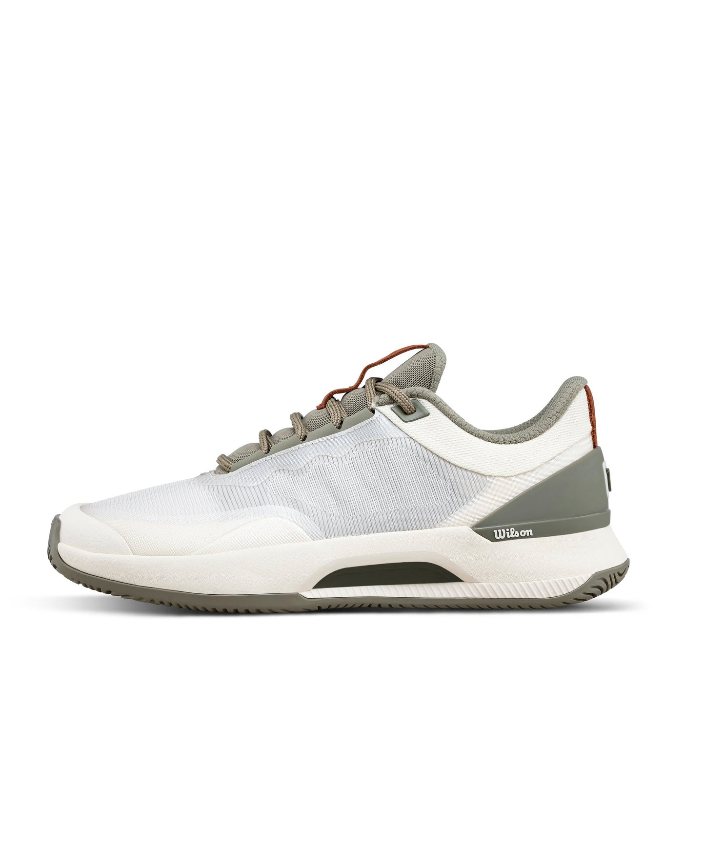 Intrigue Tour Women's Tennis Shoe