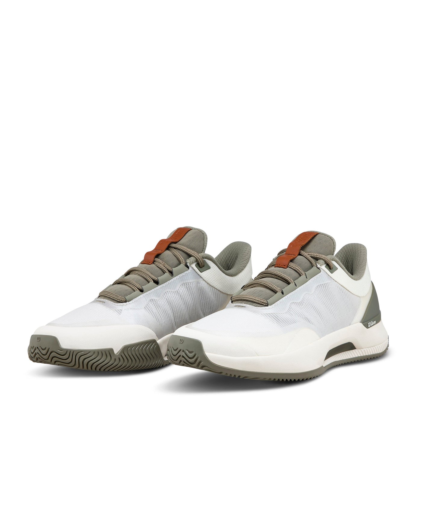 Intrigue Tour Women's Tennis Shoe