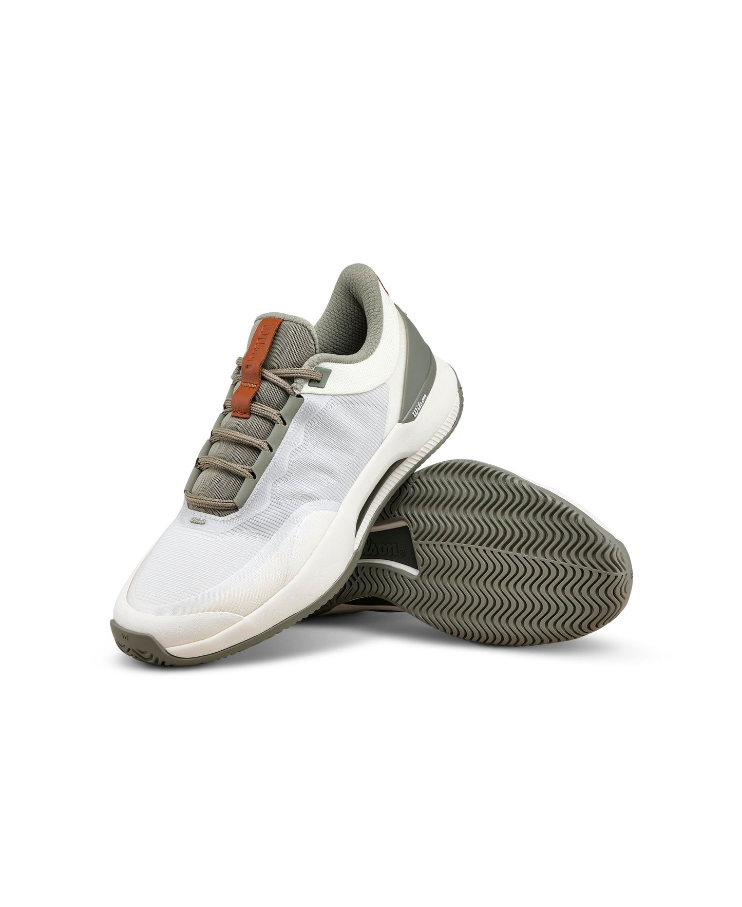 Intrigue Tour Women's Tennis Shoe
