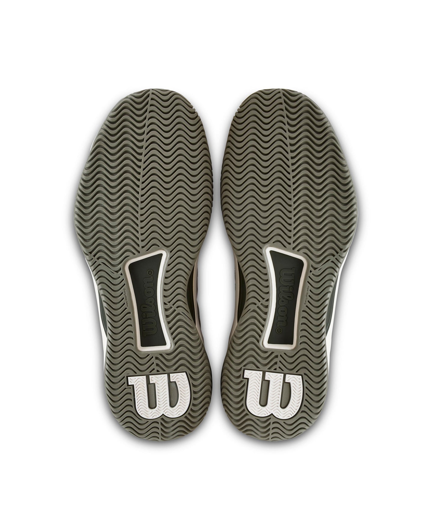 Intrigue Tour Women's Tennis Shoe