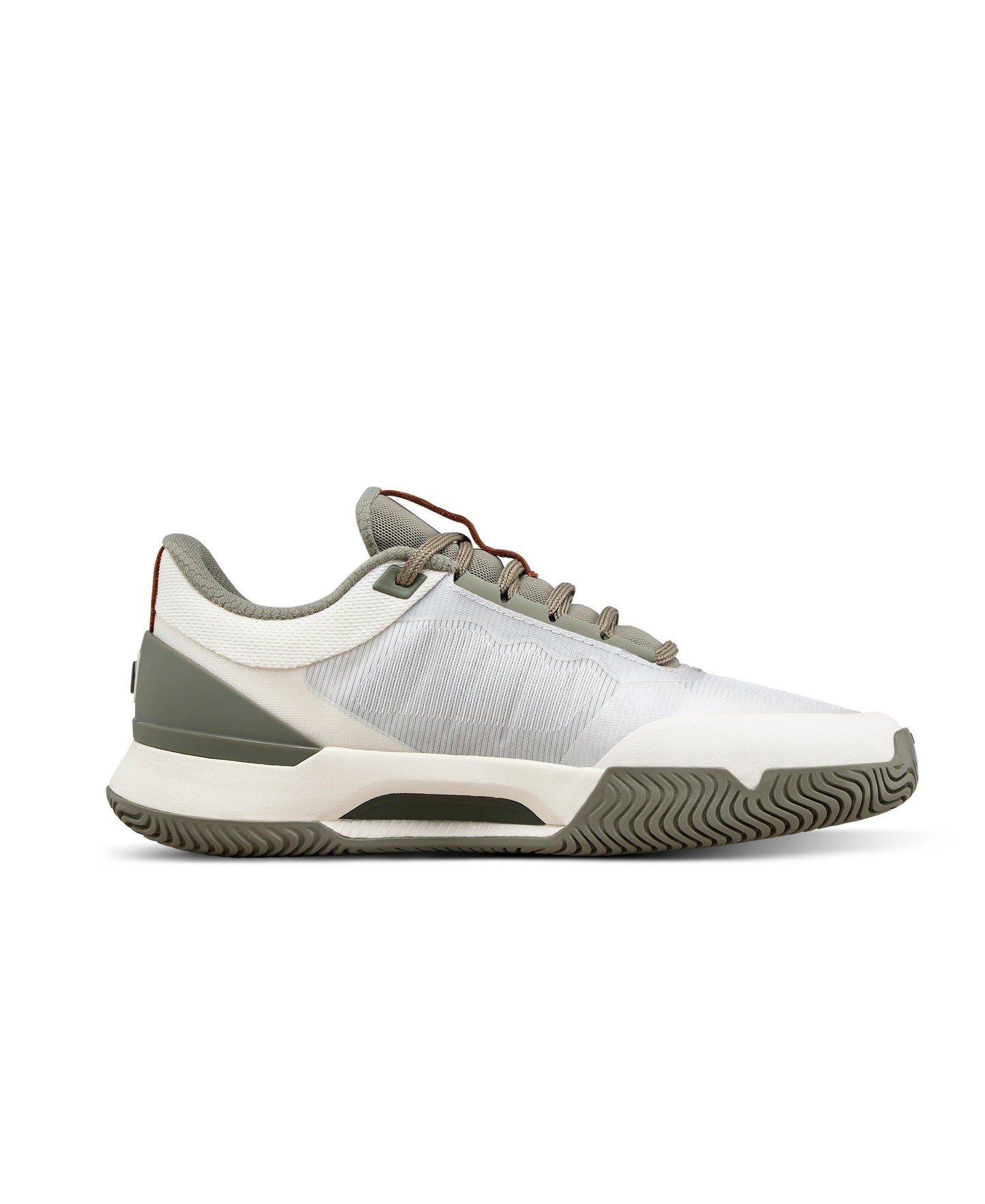 Intrigue Tour Women's Tennis Shoe