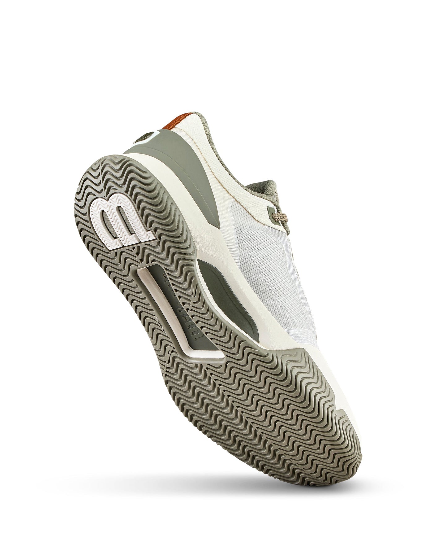 Intrigue Tour Women's Tennis Shoe