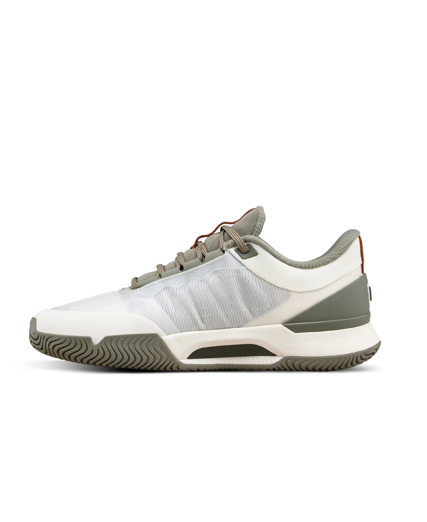 Intrigue Tour Women's Tennis Shoe