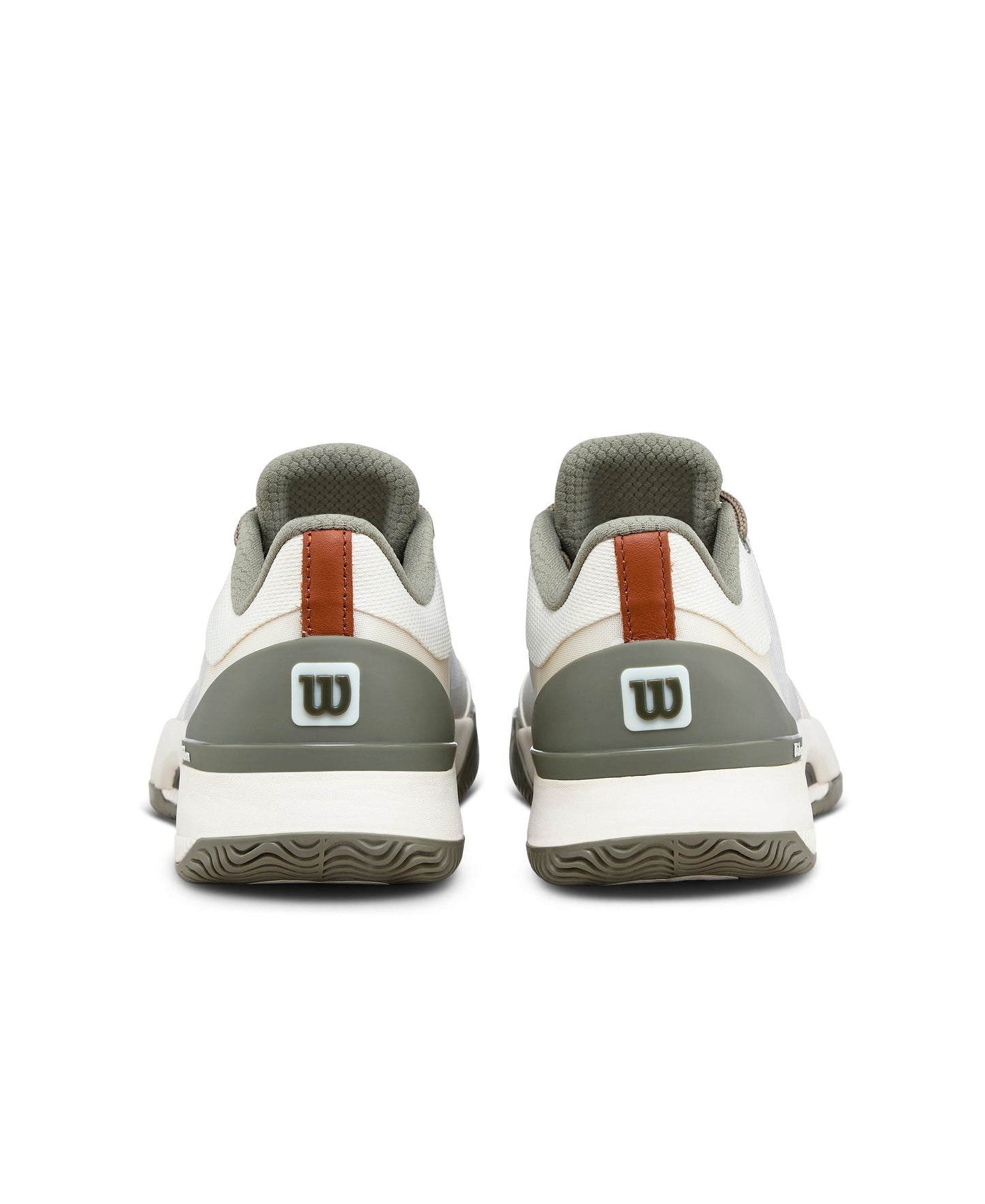Intrigue Tour Women's Tennis Shoe
