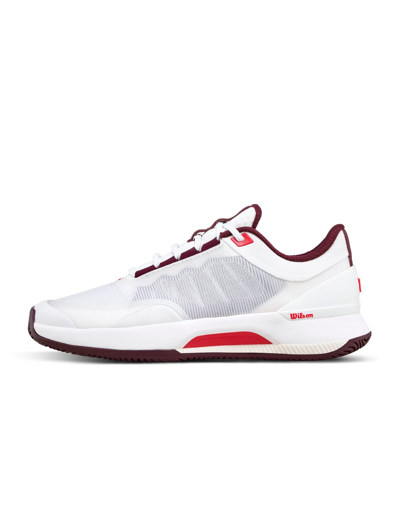 Intrigue Tour 2026 Women's Tennis Shoe