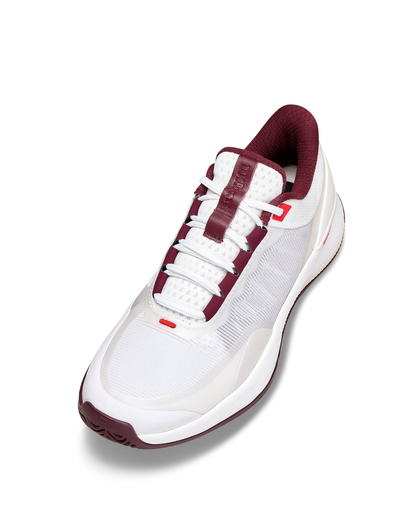 Intrigue Tour 2026 Women's Tennis Shoe