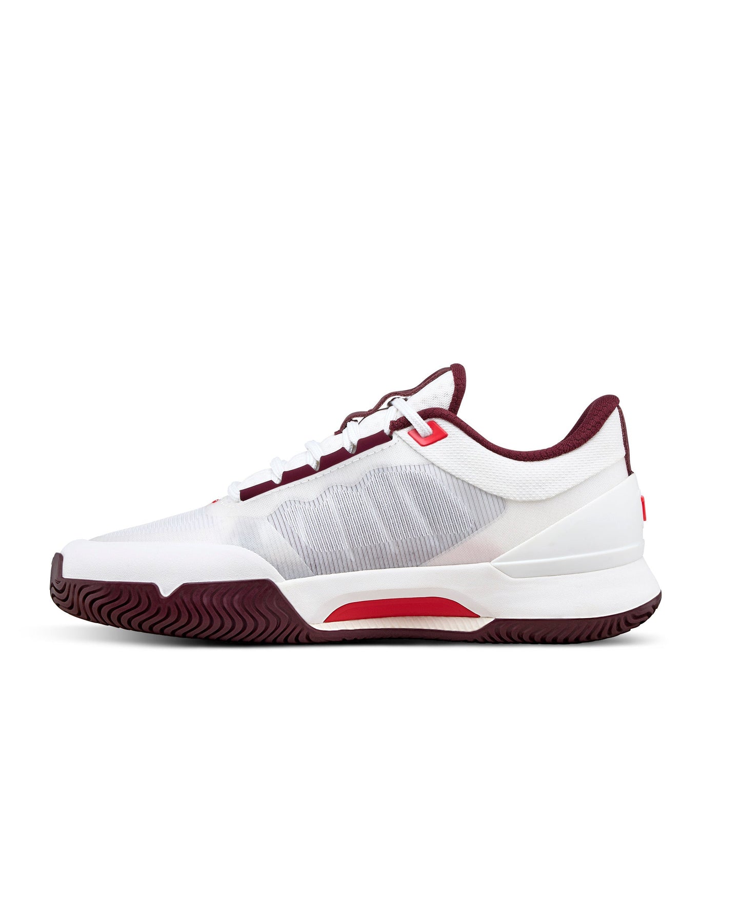 Intrigue Tour 2026 Women's Tennis Shoe