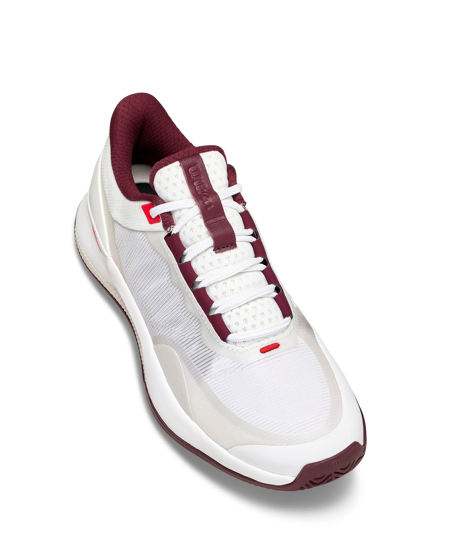 Intrigue Tour 2026 Women's Tennis Shoe