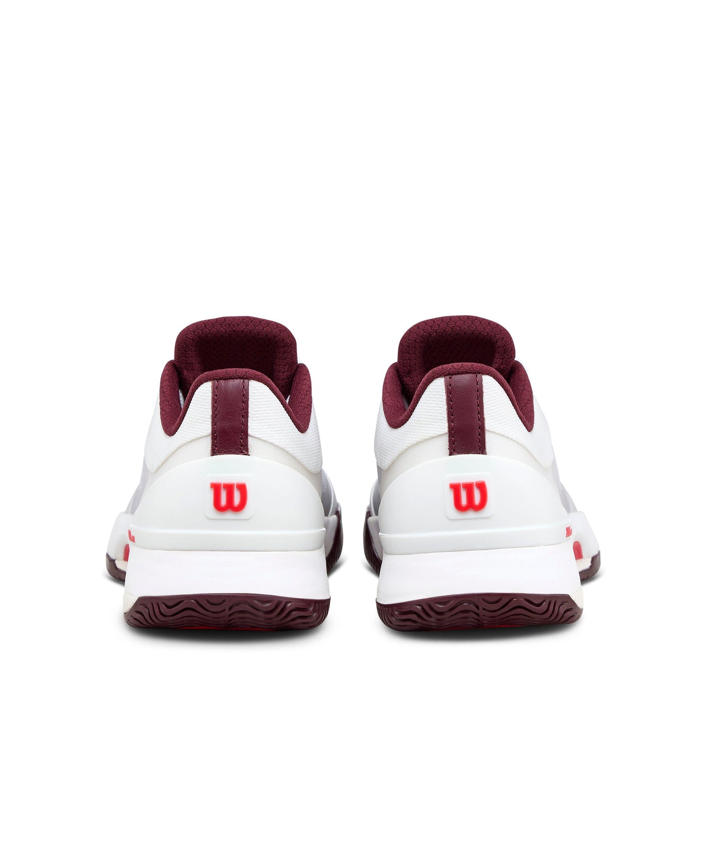 Intrigue Tour 2026 Women's Tennis Shoe