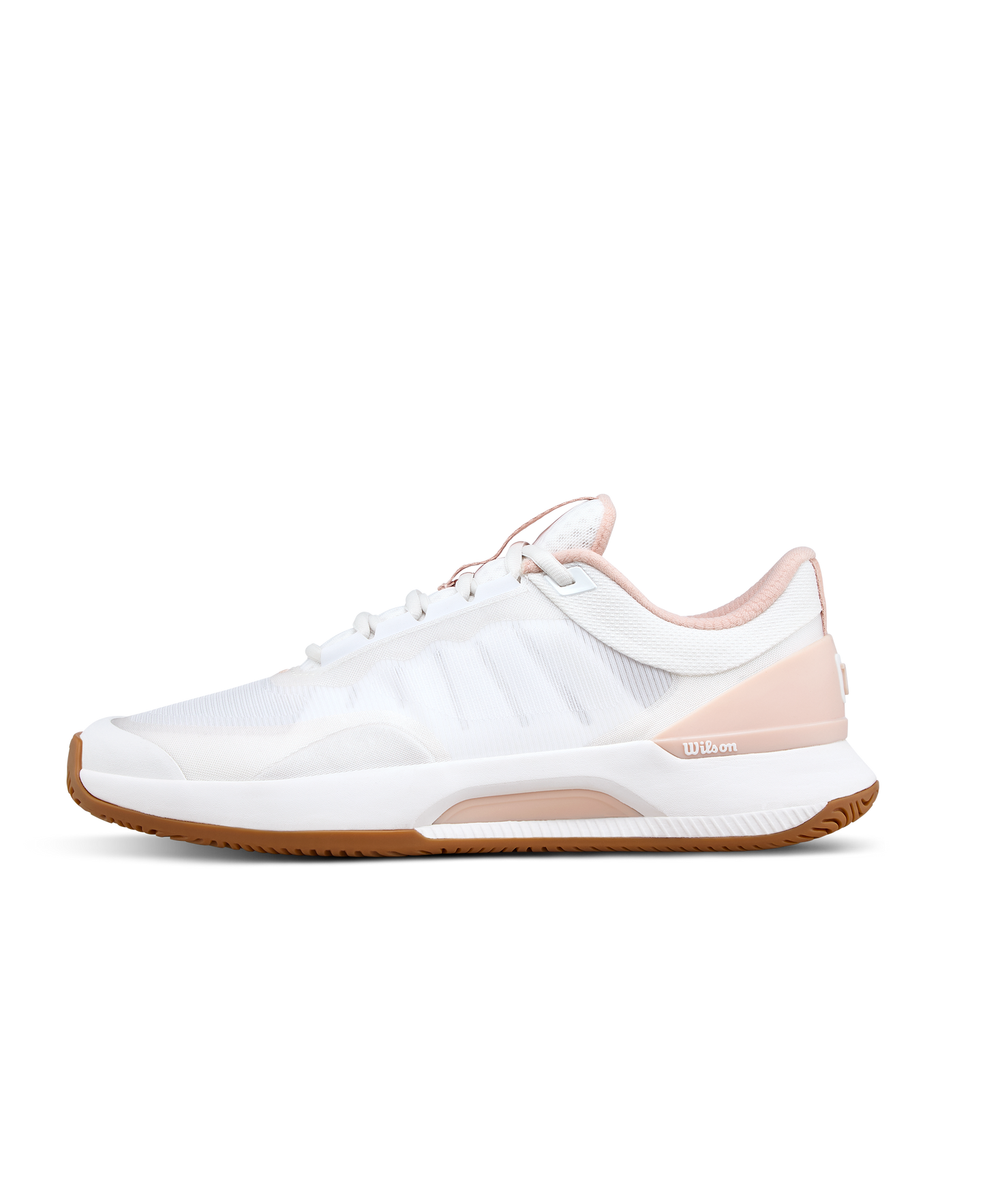 Intrigue Tour Women's Tennis Shoe