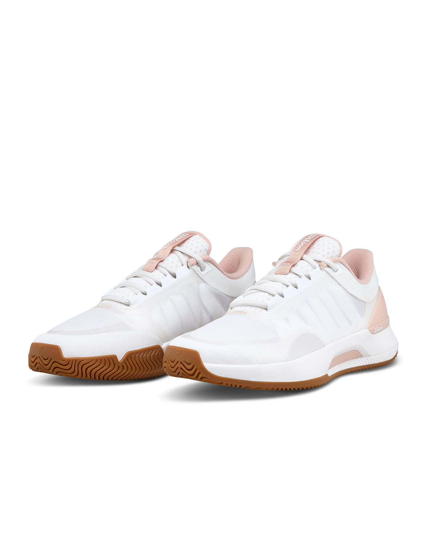 Intrigue Tour Women's Tennis Shoe