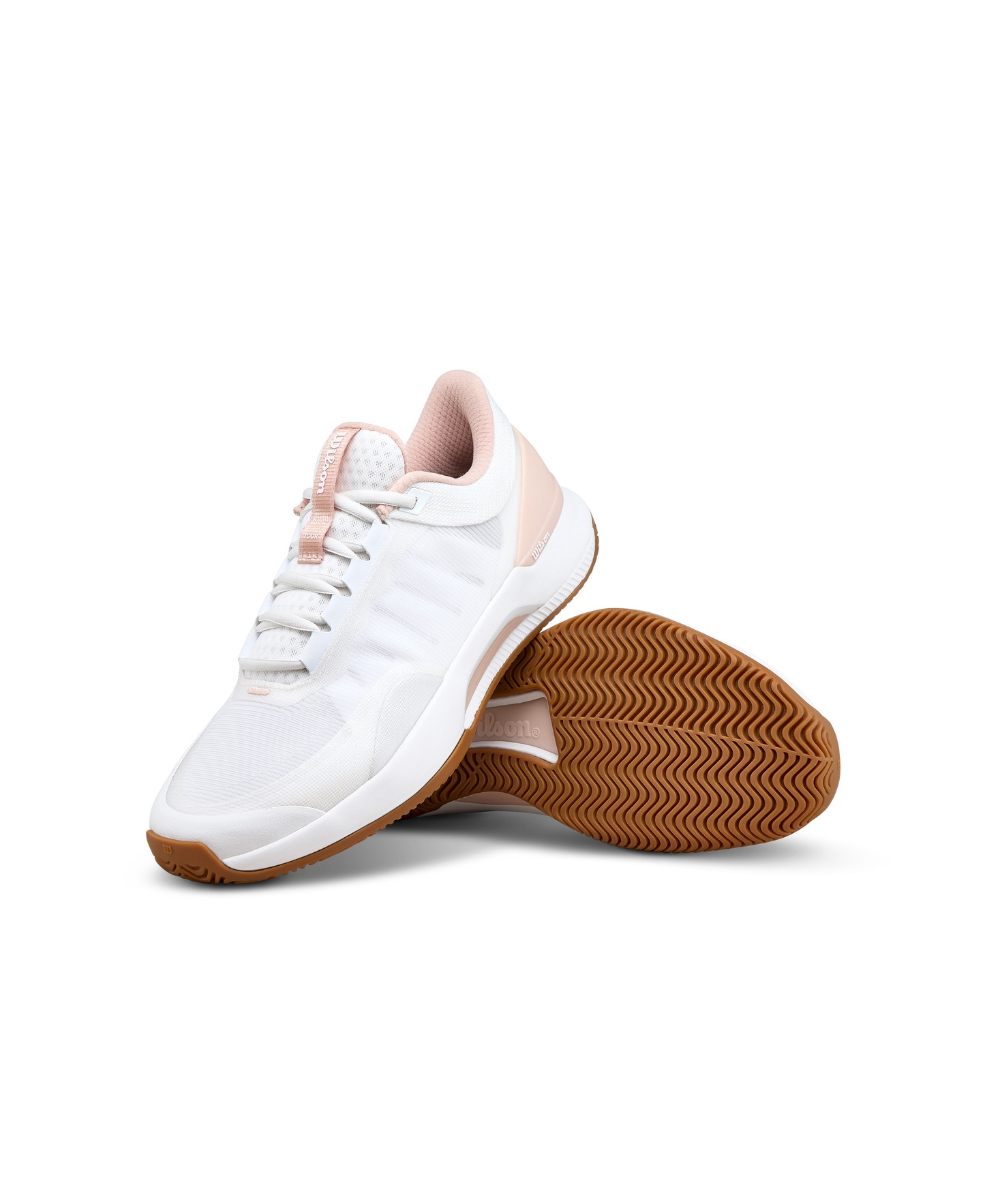 Intrigue Tour Women's Tennis Shoe