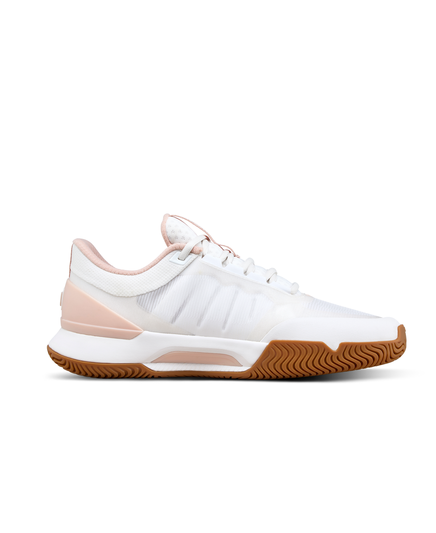 Intrigue Tour Women's Tennis Shoe