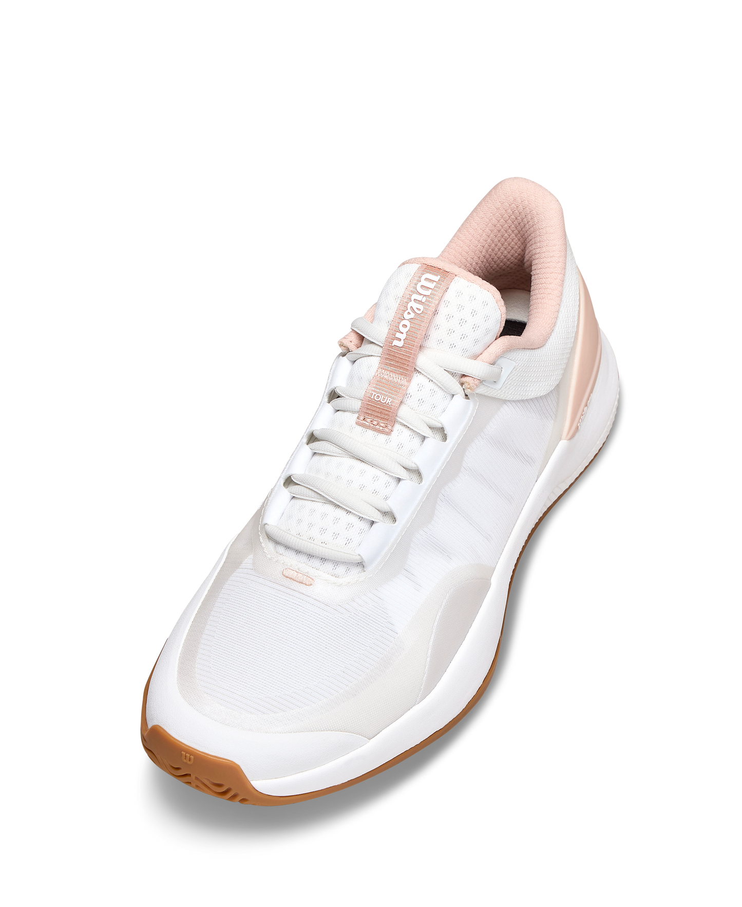 Intrigue Tour Women's Tennis Shoe