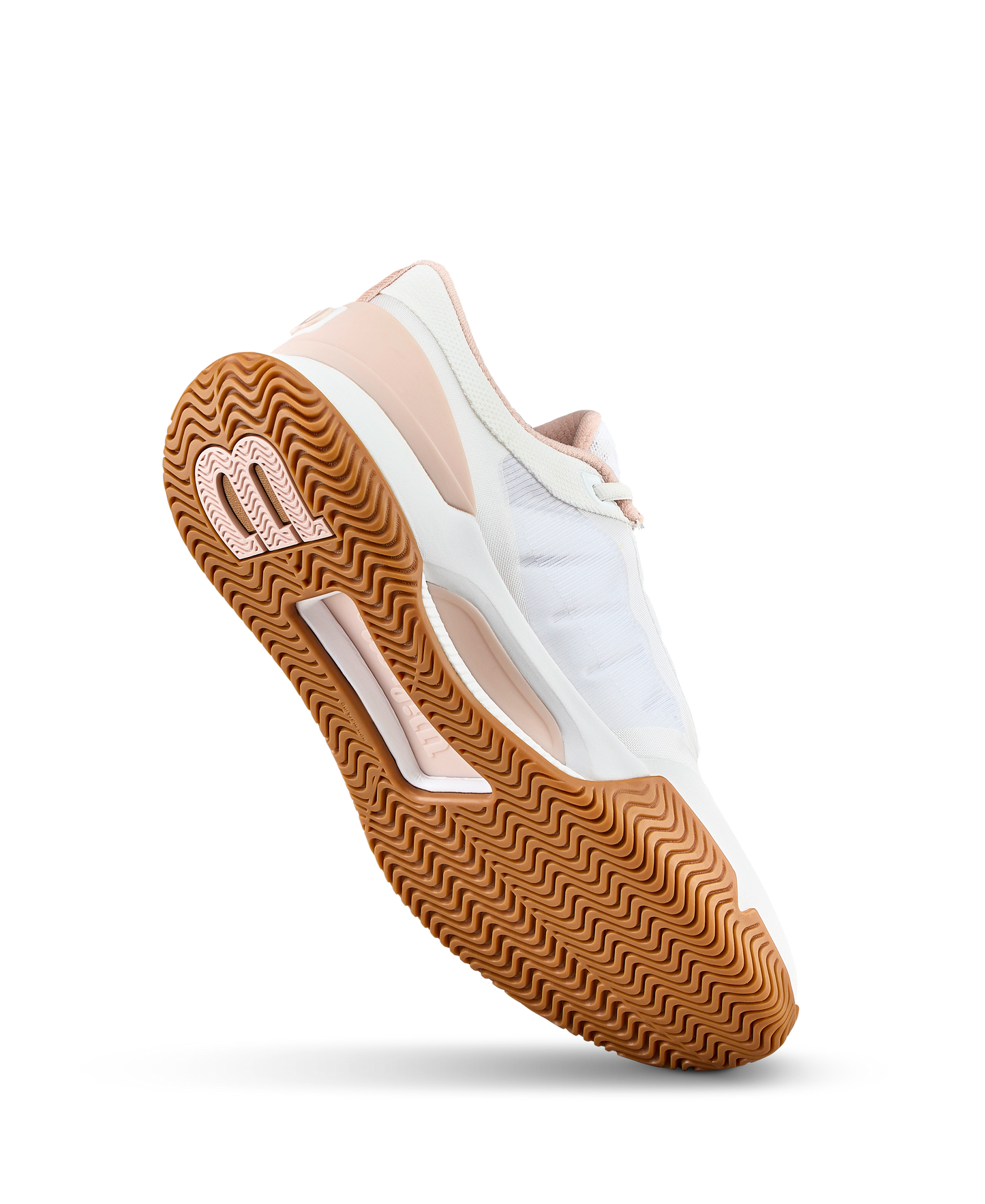Intrigue Tour Women's Tennis Shoe