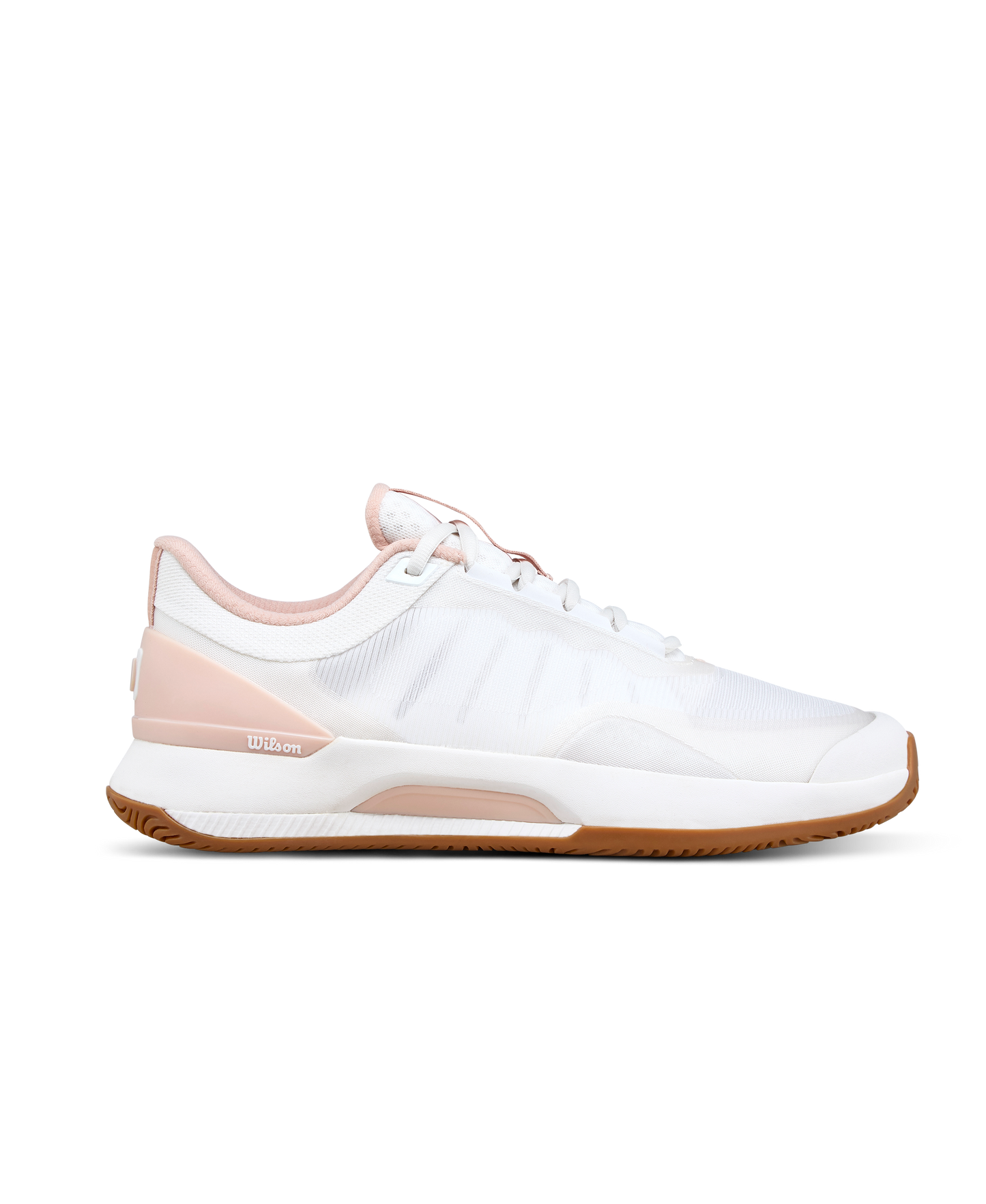 Intrigue Tour Women's Tennis Shoe