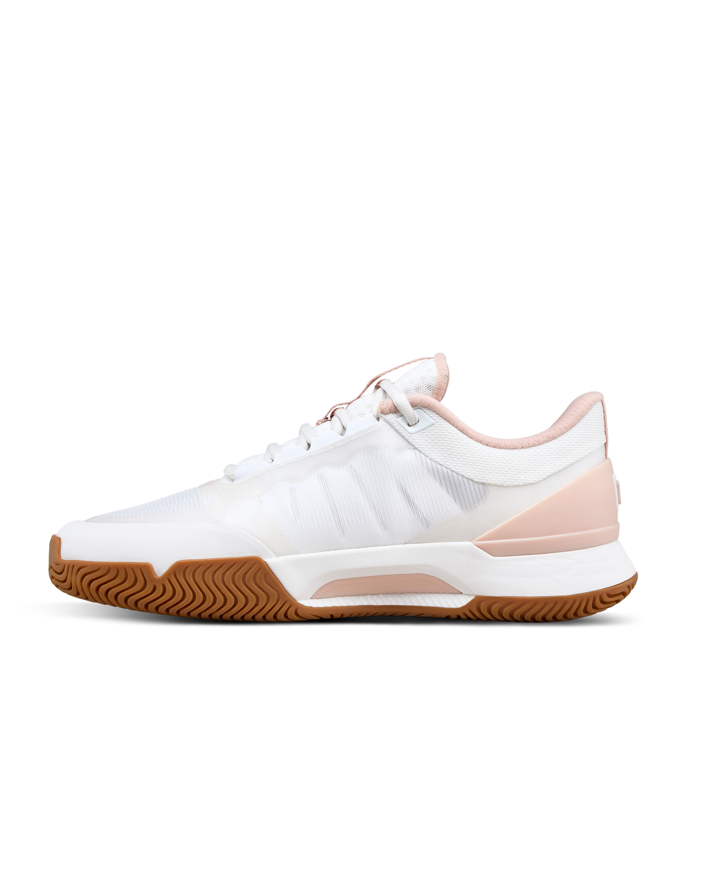Intrigue Tour Women's Tennis Shoe
