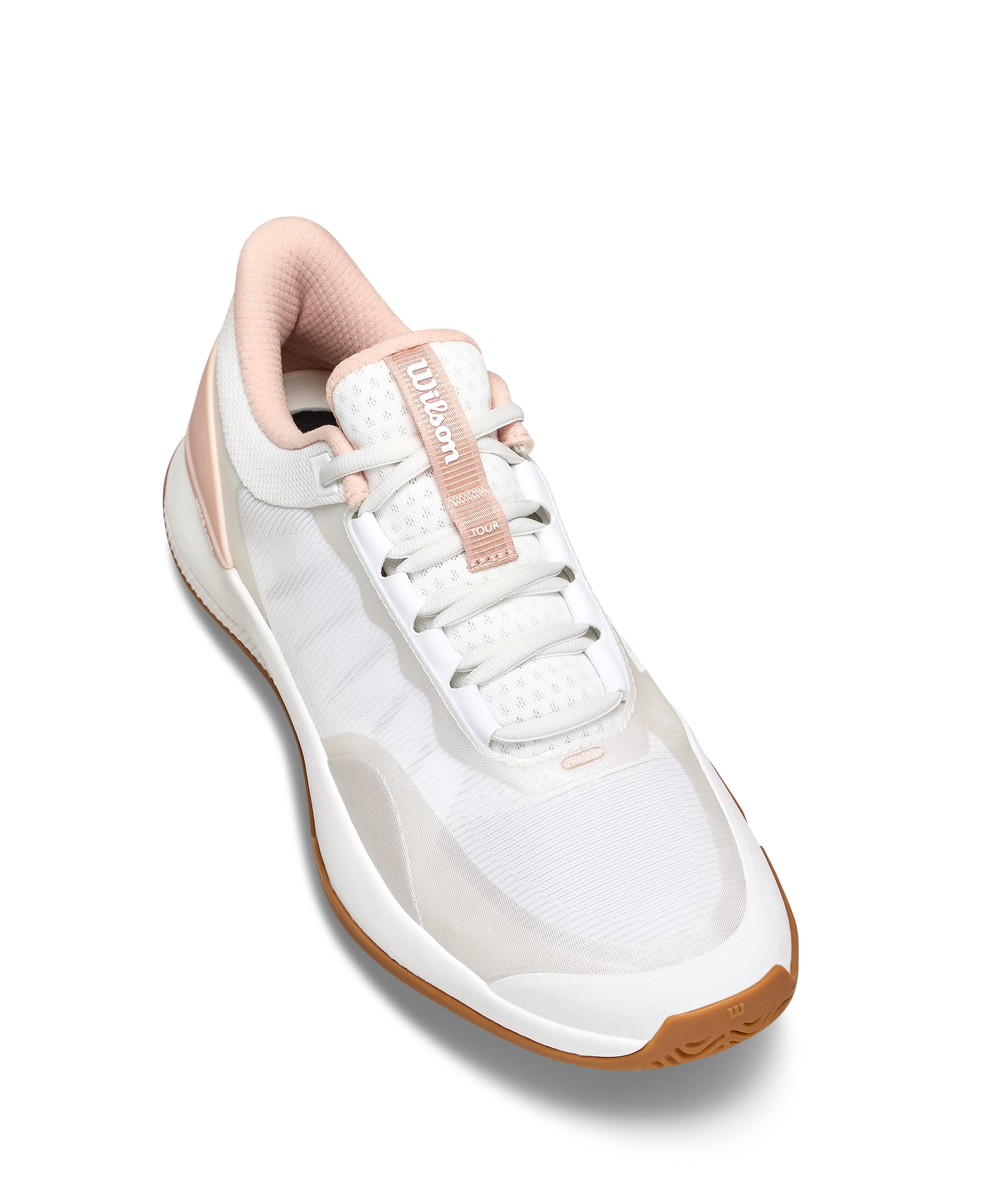 Intrigue Tour Women's Tennis Shoe