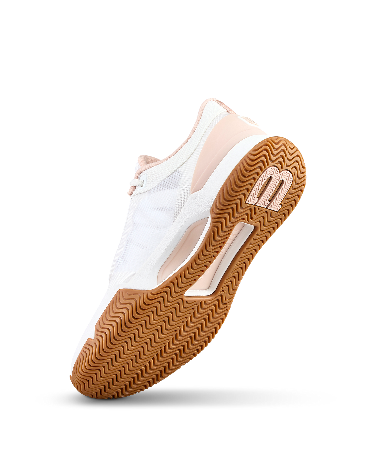 Intrigue Tour Women's Tennis Shoe
