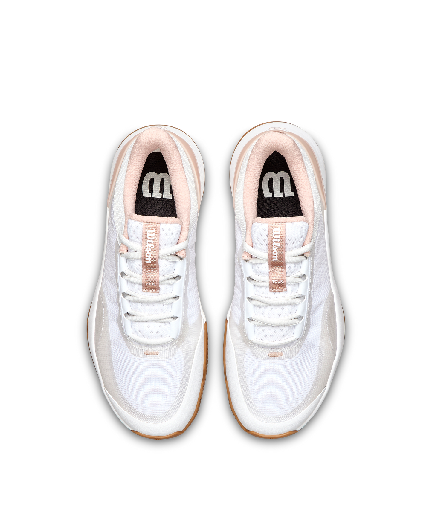 Intrigue Tour Women's Tennis Shoe