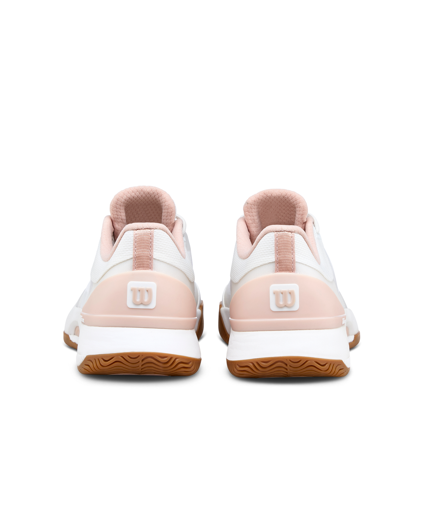 Intrigue Tour Women's Tennis Shoe