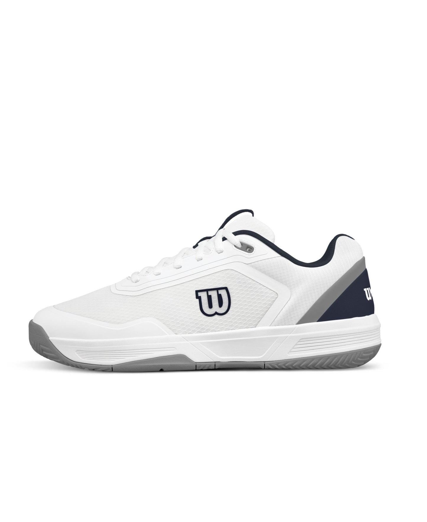 Courtglide Men's Tennis Shoe